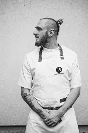 В этот день в программе: